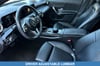 11 imagen en miniatura de 2022 Mercedes-Benz CLA CLA 250