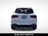 8 imagen en miniatura de 2022 Mercedes-Benz GLC GLC 300