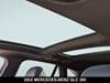 16 imagen en miniatura de 2022 Mercedes-Benz GLC GLC 300