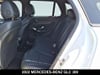 17 imagen en miniatura de 2022 Mercedes-Benz GLC GLC 300