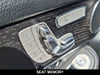 15 imagen en miniatura de 2022 Mercedes-Benz GLC GLC 300