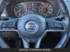 12 thumbnail image of  2022 Nissan Altima 2.5 SL