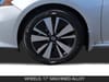 11 thumbnail image of  2022 Nissan Altima 2.5 SL