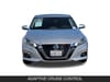 4 thumbnail image of  2022 Nissan Altima 2.5 SL