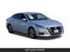 2 thumbnail image of  2022 Nissan Altima 2.5 SL