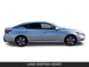 6 thumbnail image of  2022 Nissan Altima 2.5 SL