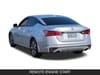 7 thumbnail image of  2022 Nissan Altima 2.5 SL