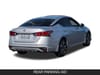 8 thumbnail image of  2022 Nissan Altima 2.5 SL