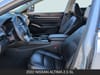 14 thumbnail image of  2022 Nissan Altima 2.5 SL