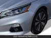 10 thumbnail image of  2022 Nissan Altima 2.5 SL