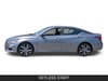 5 thumbnail image of  2022 Nissan Altima 2.5 SR