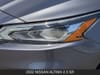 10 thumbnail image of  2022 Nissan Altima 2.5 SR