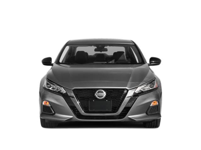 7 thumbnail image of  2022 Nissan Altima 2.5 SR