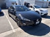 2 thumbnail image of  2022 Nissan Altima 2.5 SR