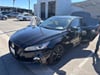 1 thumbnail image of  2022 Nissan Altima 2.5 SR