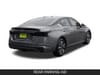 9 thumbnail image of  2022 Nissan Altima 2.5 SV