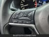 17 thumbnail image of  2022 Nissan Altima 2.5 SV