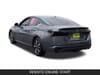 7 thumbnail image of  2022 Nissan Altima 2.5 SV
