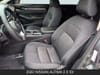 14 thumbnail image of  2022 Nissan Altima 2.5 SV