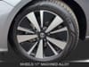 11 thumbnail image of  2022 Nissan Altima 2.5 SV