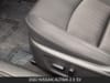 15 thumbnail image of  2022 Nissan Altima 2.5 SV