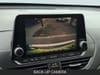 21 thumbnail image of  2022 Nissan Altima 2.5 SV