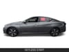 5 thumbnail image of  2022 Nissan Altima 2.5 SV