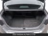 23 thumbnail image of  2022 Nissan Altima 2.5 SV