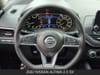 12 thumbnail image of  2022 Nissan Altima 2.5 SV