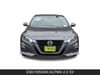 4 thumbnail image of  2022 Nissan Altima 2.5 SV