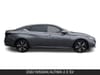 6 thumbnail image of  2022 Nissan Altima 2.5 SV