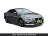 2 thumbnail image of  2022 Nissan Altima 2.5 SV