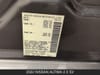 24 thumbnail image of  2022 Nissan Altima 2.5 SV