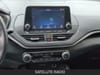 22 thumbnail image of  2022 Nissan Altima 2.5 SV