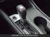 20 thumbnail image of  2022 Nissan Altima 2.5 SV