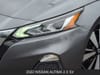 10 thumbnail image of  2022 Nissan Altima 2.5 SV