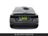 8 thumbnail image of  2022 Nissan Altima 2.5 SV
