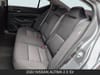 16 thumbnail image of  2022 Nissan Altima 2.5 SV