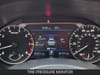 19 thumbnail image of  2022 Nissan Altima 2.5 SV