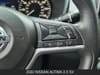 18 thumbnail image of  2022 Nissan Altima 2.5 SV
