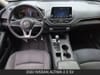 13 thumbnail image of  2022 Nissan Altima 2.5 SV