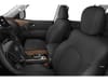12 thumbnail image of  2022 Nissan Armada SL