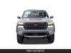 4 thumbnail image of  2022 Nissan Frontier PRO-4X