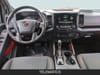13 thumbnail image of  2022 Nissan Frontier PRO-X