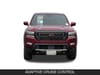 4 thumbnail image of  2022 Nissan Frontier PRO-X