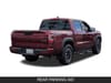 8 thumbnail image of  2022 Nissan Frontier PRO-X
