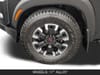 10 thumbnail image of  2022 Nissan Frontier PRO-X