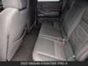 15 thumbnail image of  2022 Nissan Frontier PRO-X