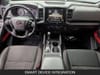 13 thumbnail image of  2022 Nissan Frontier PRO-X