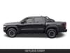 5 thumbnail image of  2022 Nissan Frontier PRO-X